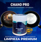 CHANO PRO (DESENGRASANTE POTENTE)
