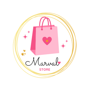 Mi tienda